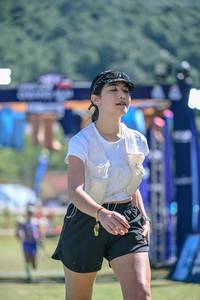 BIB: 
                            <button type="button" onclick="openModal(26655269)" class="btn btn-primary btn-sm float-right btn-popup" data-toggle="modal" data-target=".modal-high-quality">
                        <i class="fas fa-shopping-cart"></i> Add to Cart
                    </button>
                                            <button type="button" onclick="isThisMe(26655269, true)" class="btn btn-success btn-sm float-right btn-popup btn-isme hidden" data-toggle="tooltip" data-placement="bottom" title="นี่คือรูปของคุณใช่ไหม คลิกที่นี่เพื่อเอาเข้าอัลบั้ม">
                        <i class="fas fa-plus"></i> Add to album
                    </button>
                    <button type="button" onclick="isThisMe(26655269, false)" class="btn btn-warning btn-sm float-right btn-popup btn-isnotme hidden">
                        <i class="fas fa-ban"></i> Remove from album
                    </button>